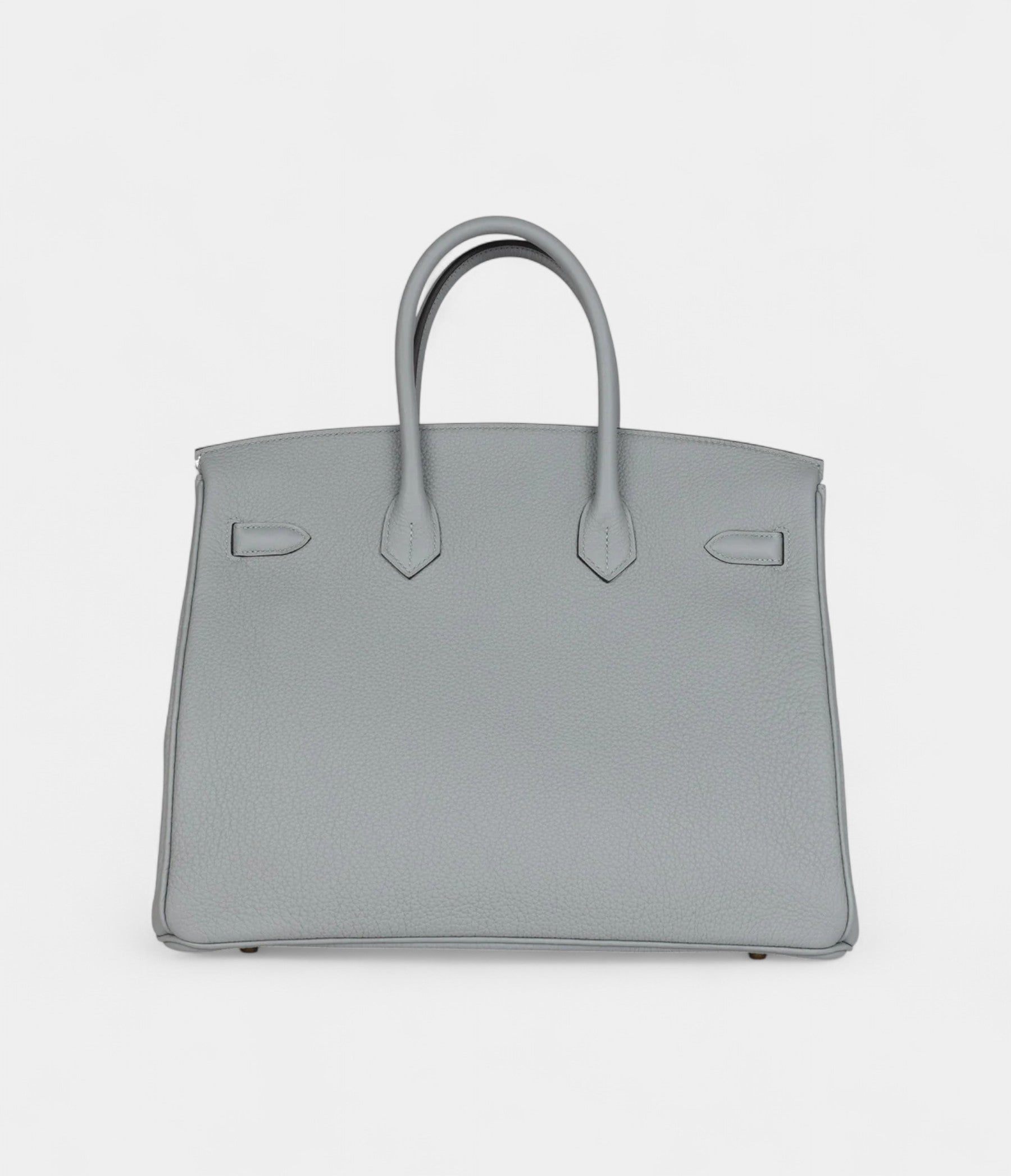 HermesBirkin35BleuGlacierTogoGoldHardware_2_7b25aadf-fd65-4ec9-8cf7-37bcfcaac9a1.jpg Hermès Birkin 35 Bleu Glacier Togo Gold Hardware