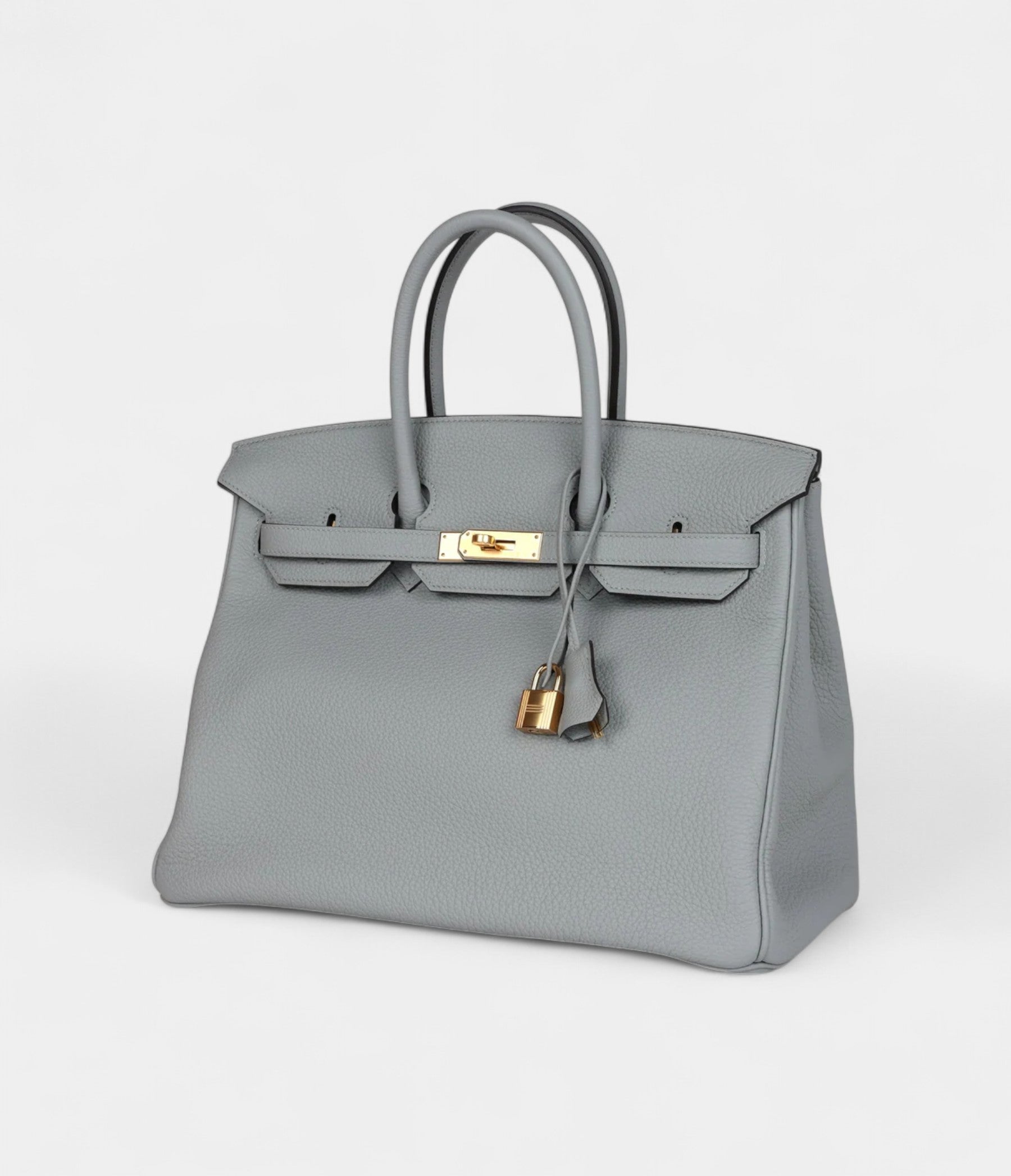 HermesBirkin35BleuGlacierTogoGoldHardware_4_cf86e2d2-026c-425a-b52a-687ad4f8edf9.jpg Hermès Birkin 35 Bleu Glacier Togo Gold Hardware