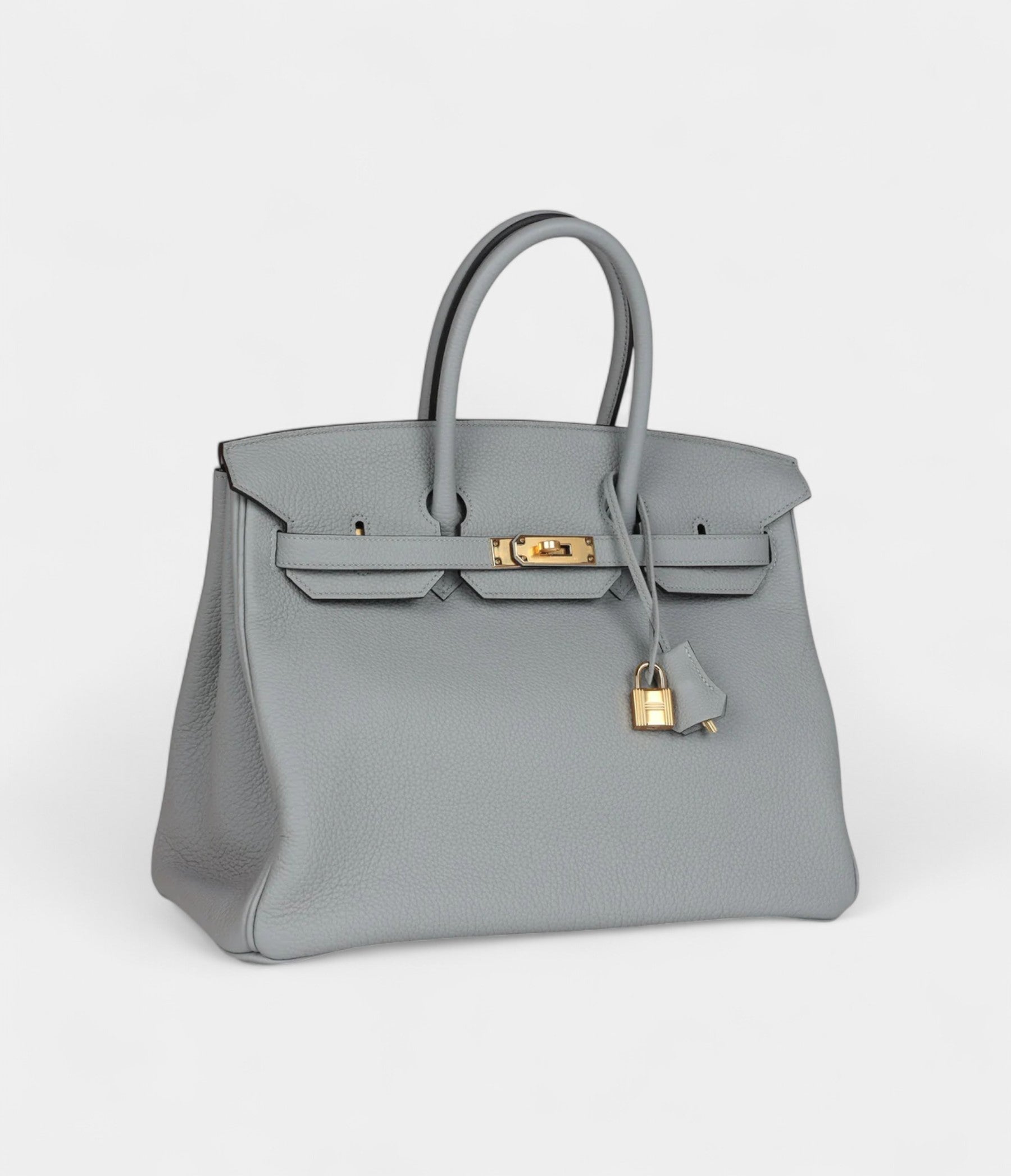 HermesBirkin35BleuGlacierTogoGoldHardware_5_741504f1-655c-4e55-9fff-74910096ffc0.jpg Hermès Birkin 35 Bleu Glacier Togo Gold Hardware