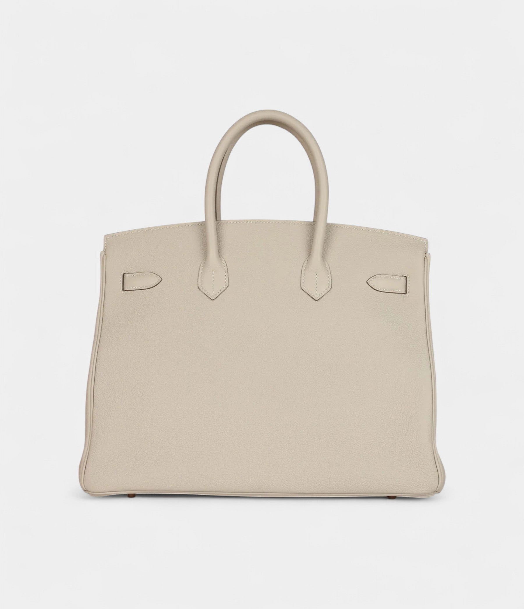 HermesBirkin35CraieTogoRoseGoldHardware_3.jpg Hermès Birkin 35 Craie Togo Rose Gold Hardware