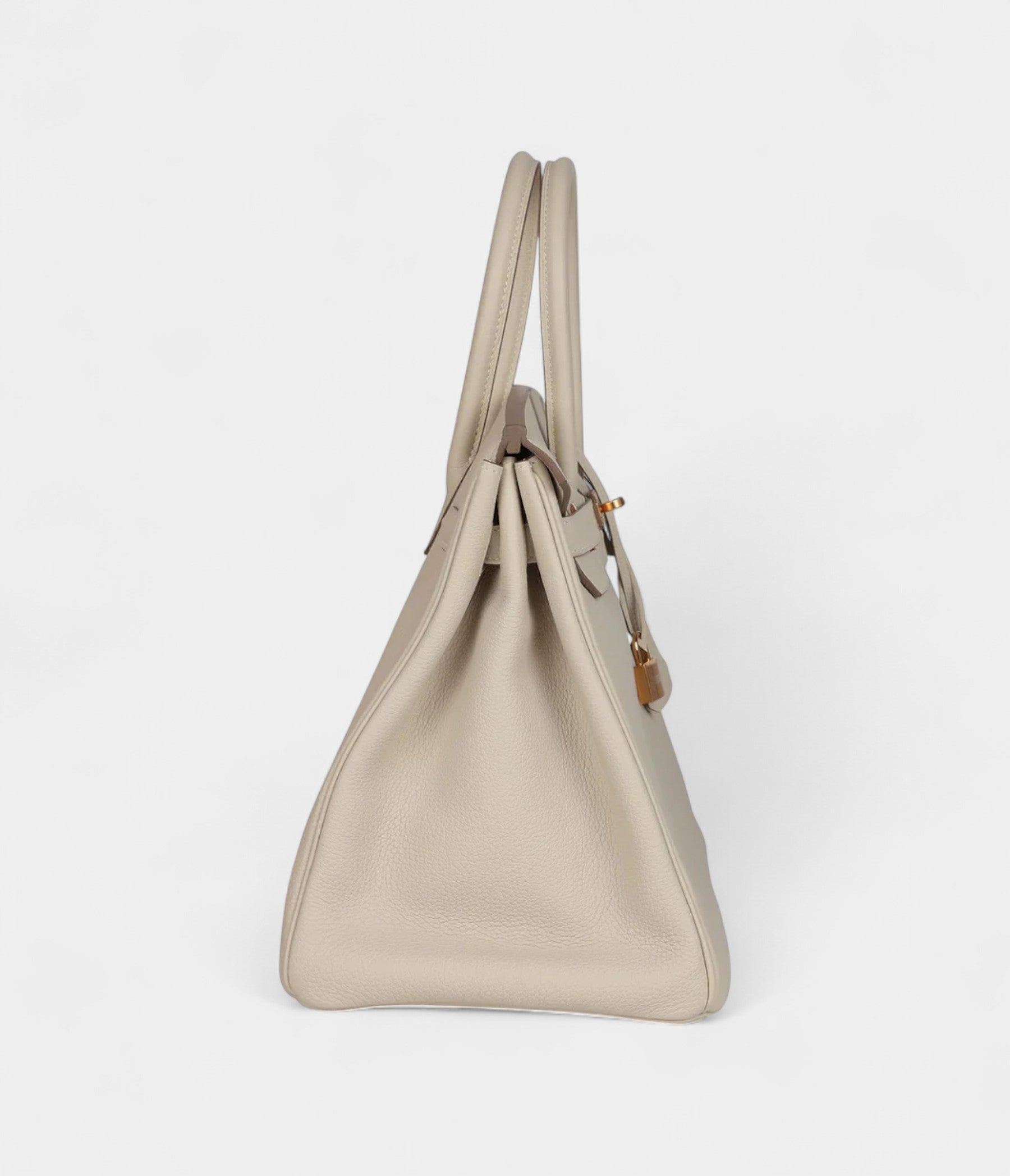 HermesBirkin35CraieTogoRoseGoldHardware_4.jpg Hermès Birkin 35 Craie Togo Rose Gold Hardware