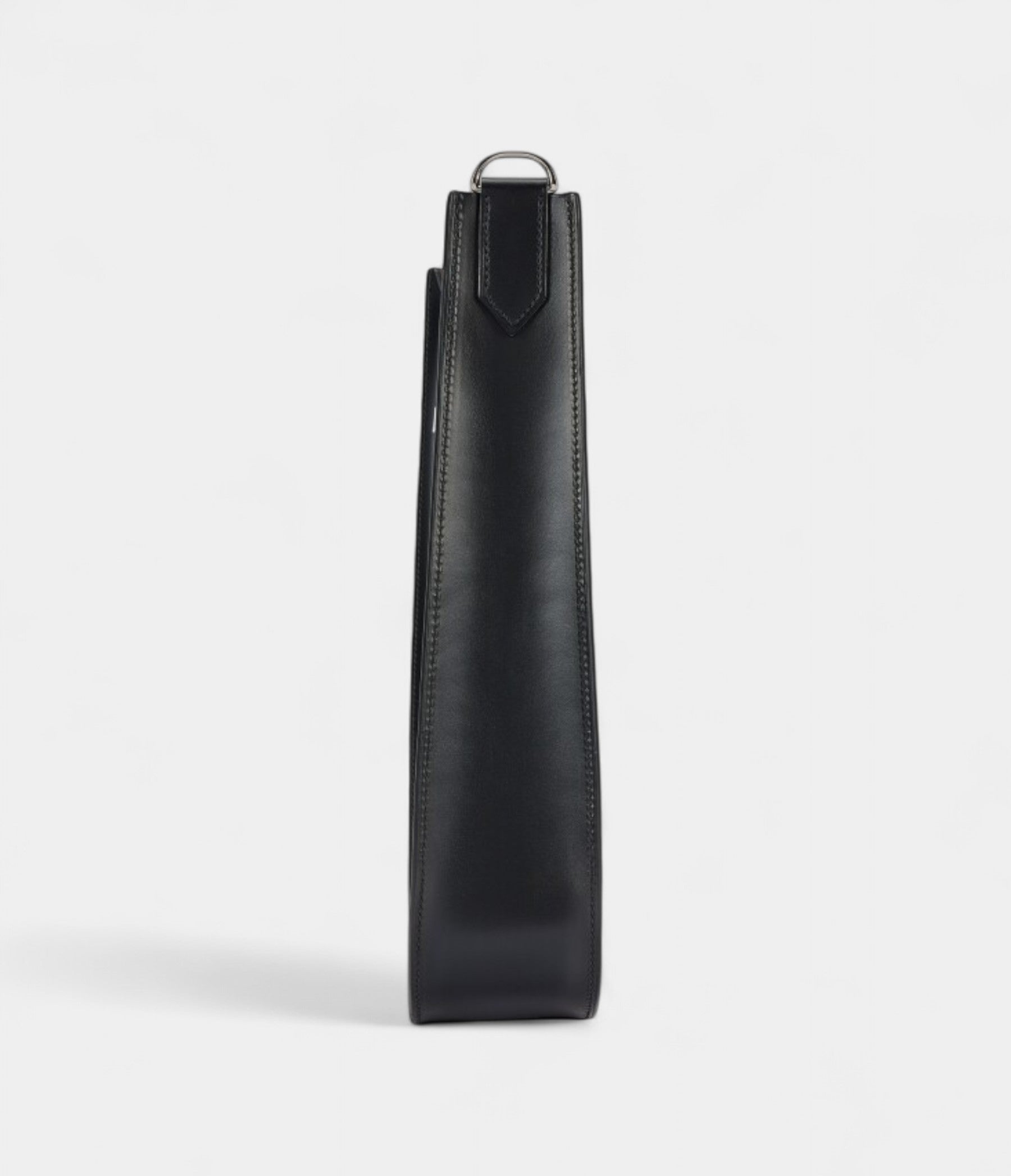 HermesBlackVacheHunterEvelyneIII29PalladiumHardware_3.jpg Hermès Black Vache Hunter Evelyne III 29 Palladium Hardware