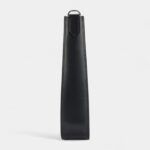 Hermès Black Vache Hunter Evelyne III 29 Palladium Hardware