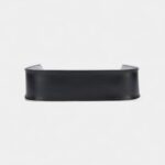 Hermès Black Vache Hunter Evelyne III 29 Palladium Hardware
