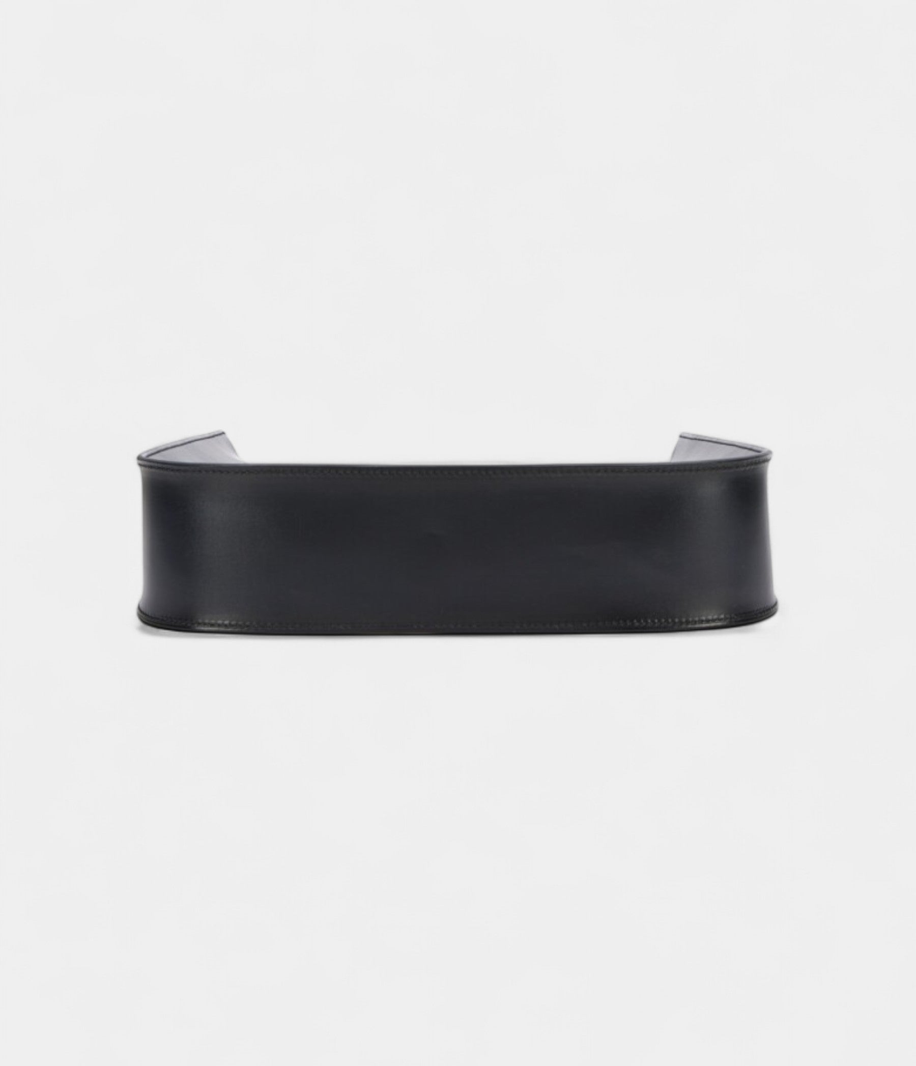 HermesBlackVacheHunterEvelyneIII29PalladiumHardware_5.jpg Hermès Black Vache Hunter Evelyne III 29 Palladium Hardware
