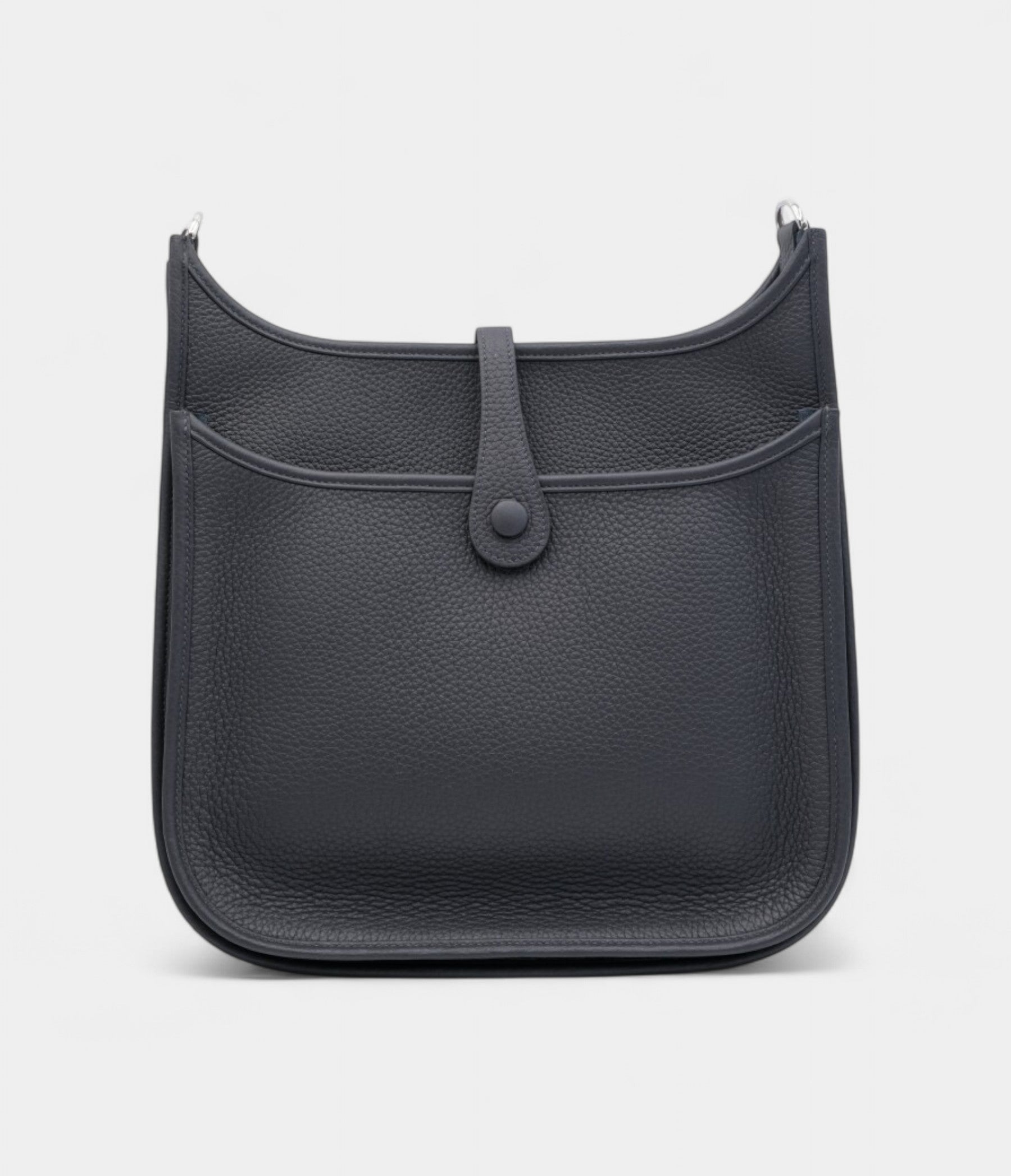 HermesCabanClemenceEvelyneIII29PalladiumHardware_2.jpg Hermès Caban Clemence Evelyne III 29 Palladium Hardware