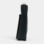 Hermès Caban Clemence Evelyne III 29 Palladium Hardware