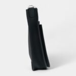 Hermès Caban Clemence Evelyne III 29 Palladium Hardware