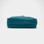 Hermès Clemence Evelyne III 29 Blue