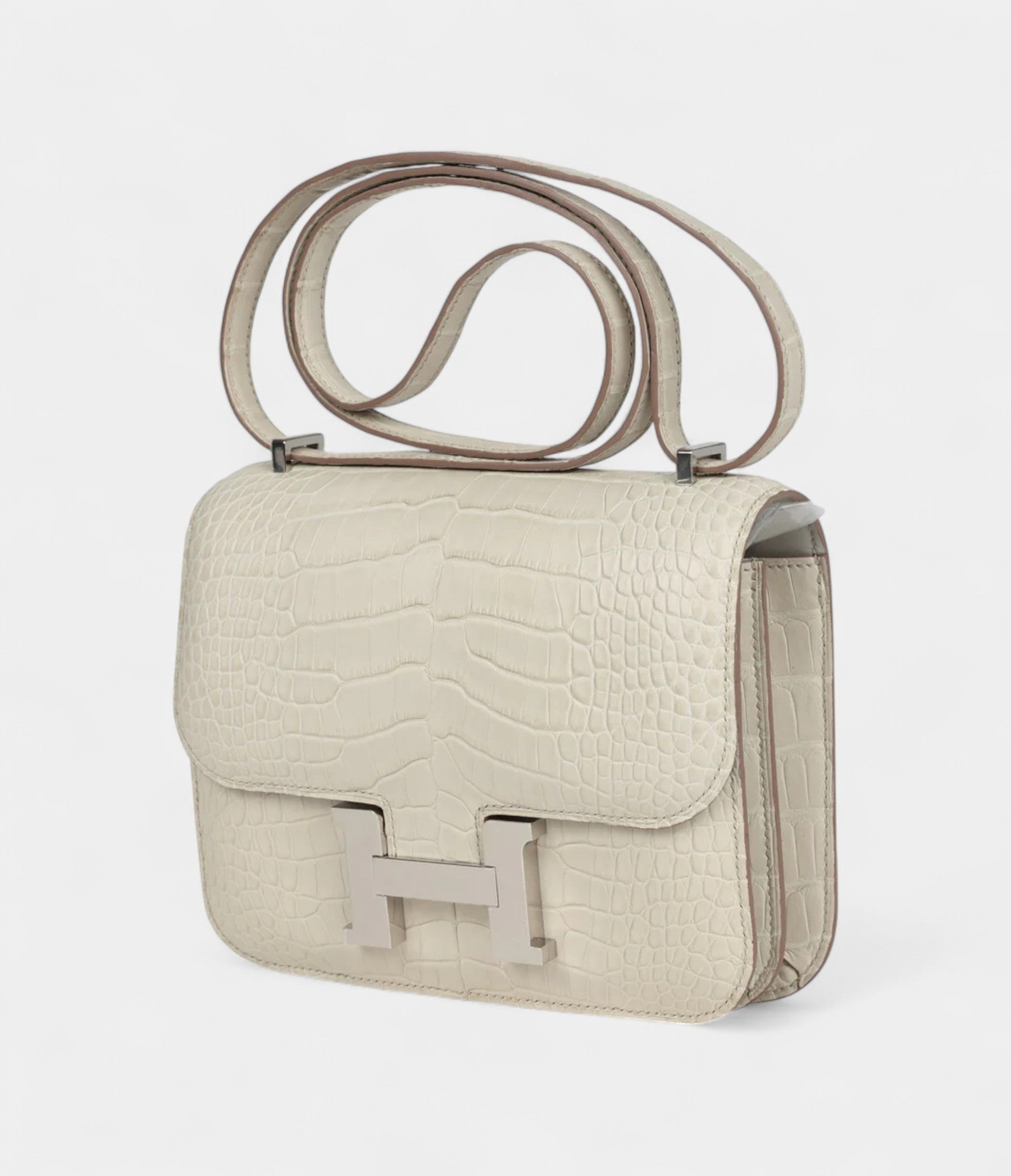 HermesConstance18BetonMatteAlligatorPalladiumHardware_4.jpg Hermès Constance 18 Beton Matte Alligator Palladium Hardware