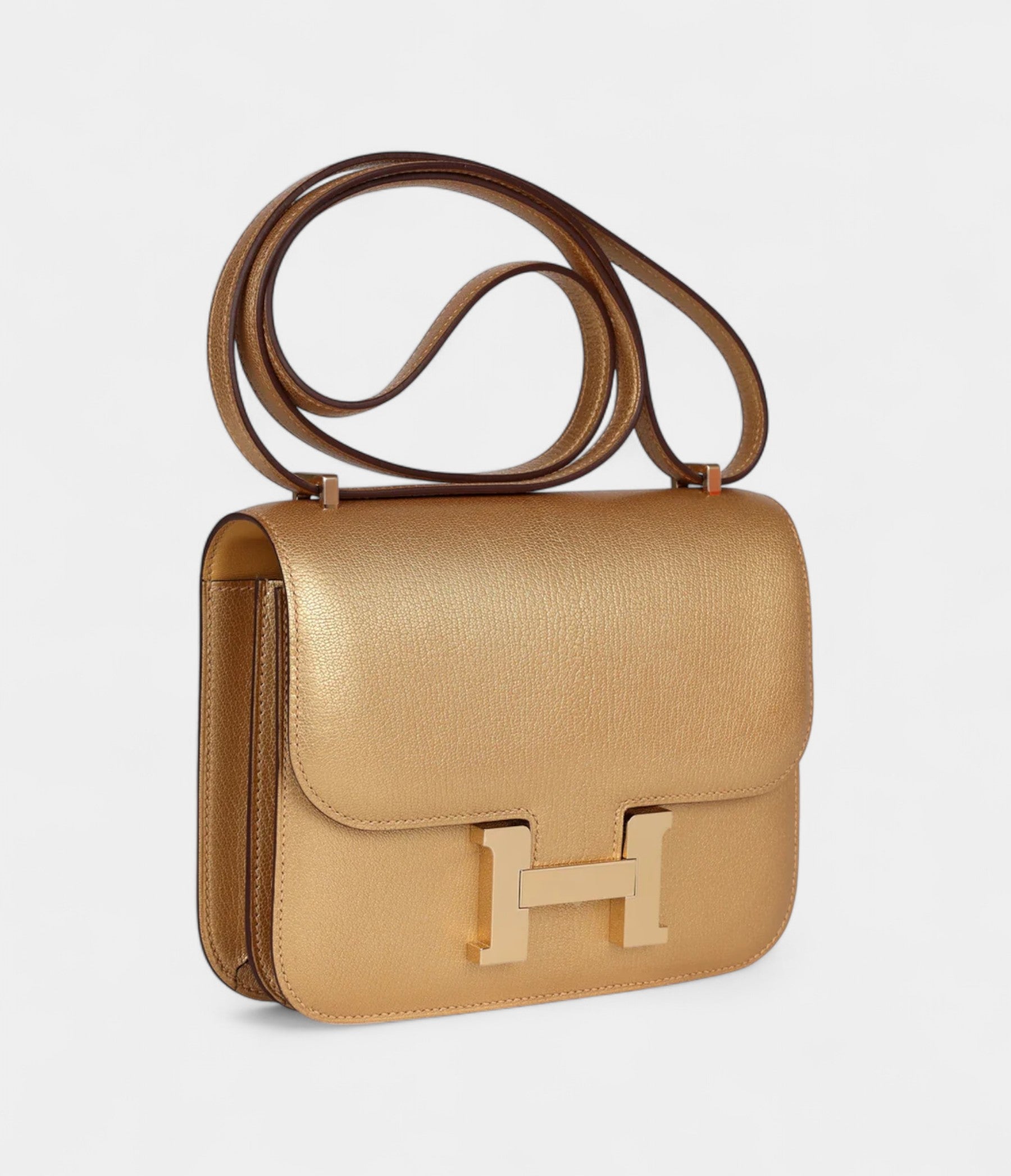 HermesConstance18DoreChevreChamkilightPermabrassHardware_2_7162439d-875b-41a5-a143-bf75b4a4e838.jpg Hermès Constance 18 Dore Chevre Chamkilight Permabrass Hardware