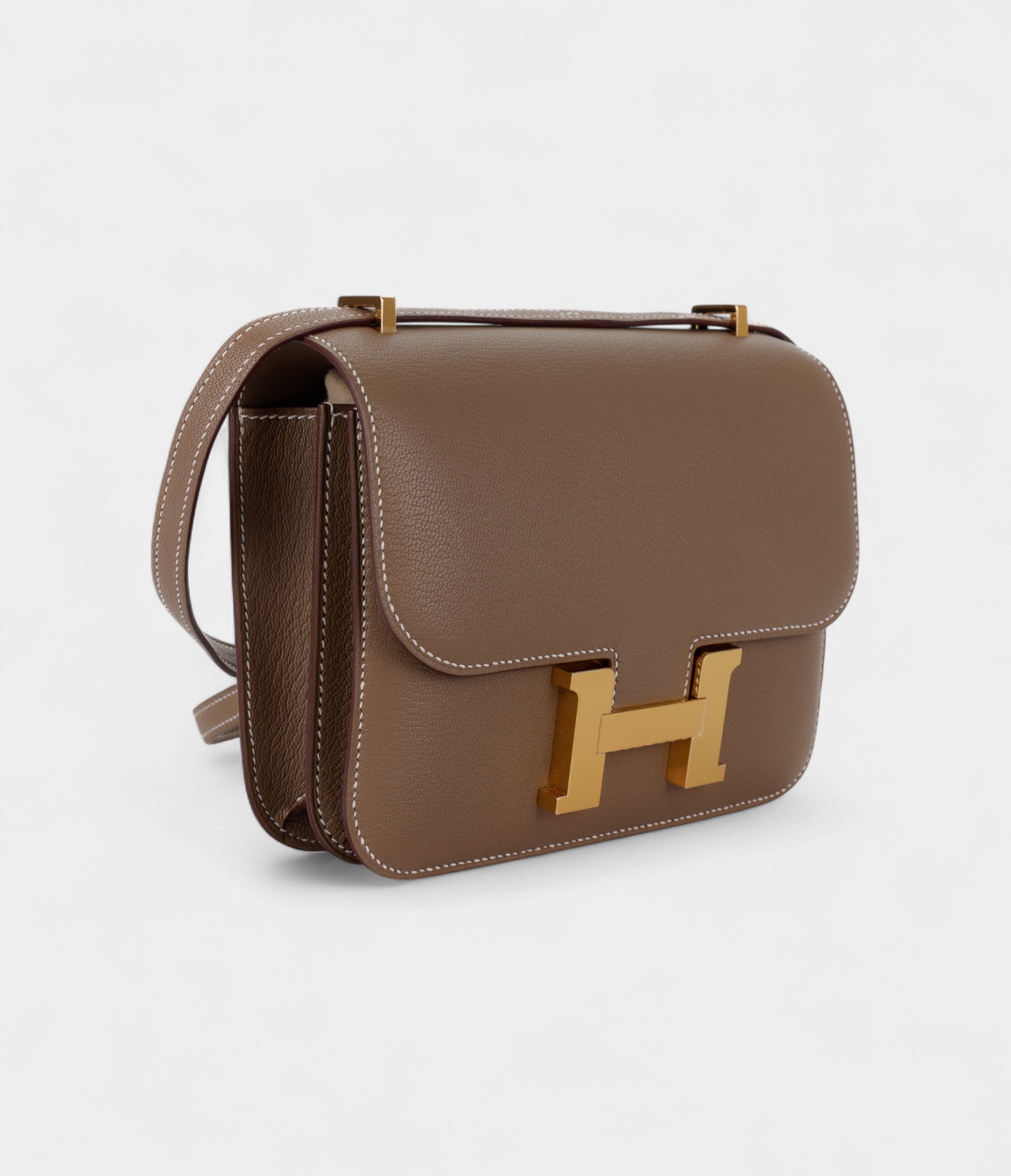 HermesConstance18EtoupeChevreMysoreGoldHardware_2.jpg Hermès Constance 18 Etoupe Chevre Mysore Gold Hardware
