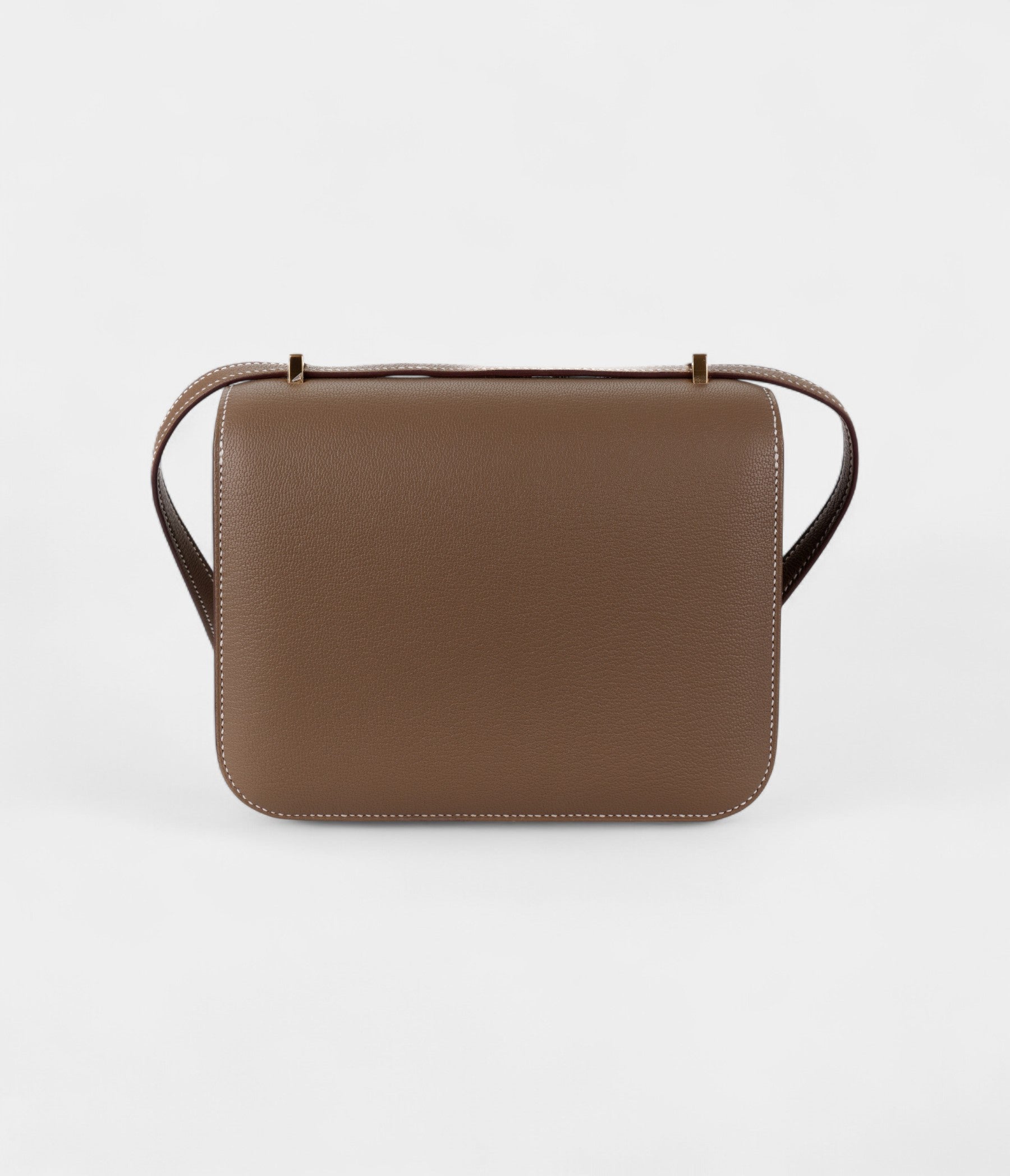 HermesConstance18EtoupeChevreMysoreGoldHardware_3.jpg Hermès Constance 18 Etoupe Chevre Mysore Gold Hardware
