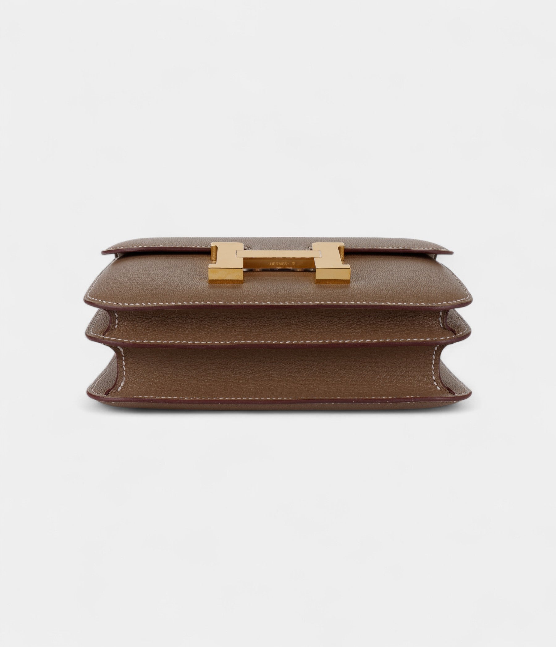 HermesConstance18EtoupeChevreMysoreGoldHardware_5.jpg Hermès Constance 18 Etoupe Chevre Mysore Gold Hardware