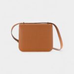 Hermès Constance 18 Gold Epsom Gold Hardware