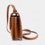 Hermès Constance 18 Gold Epsom Gold Hardware