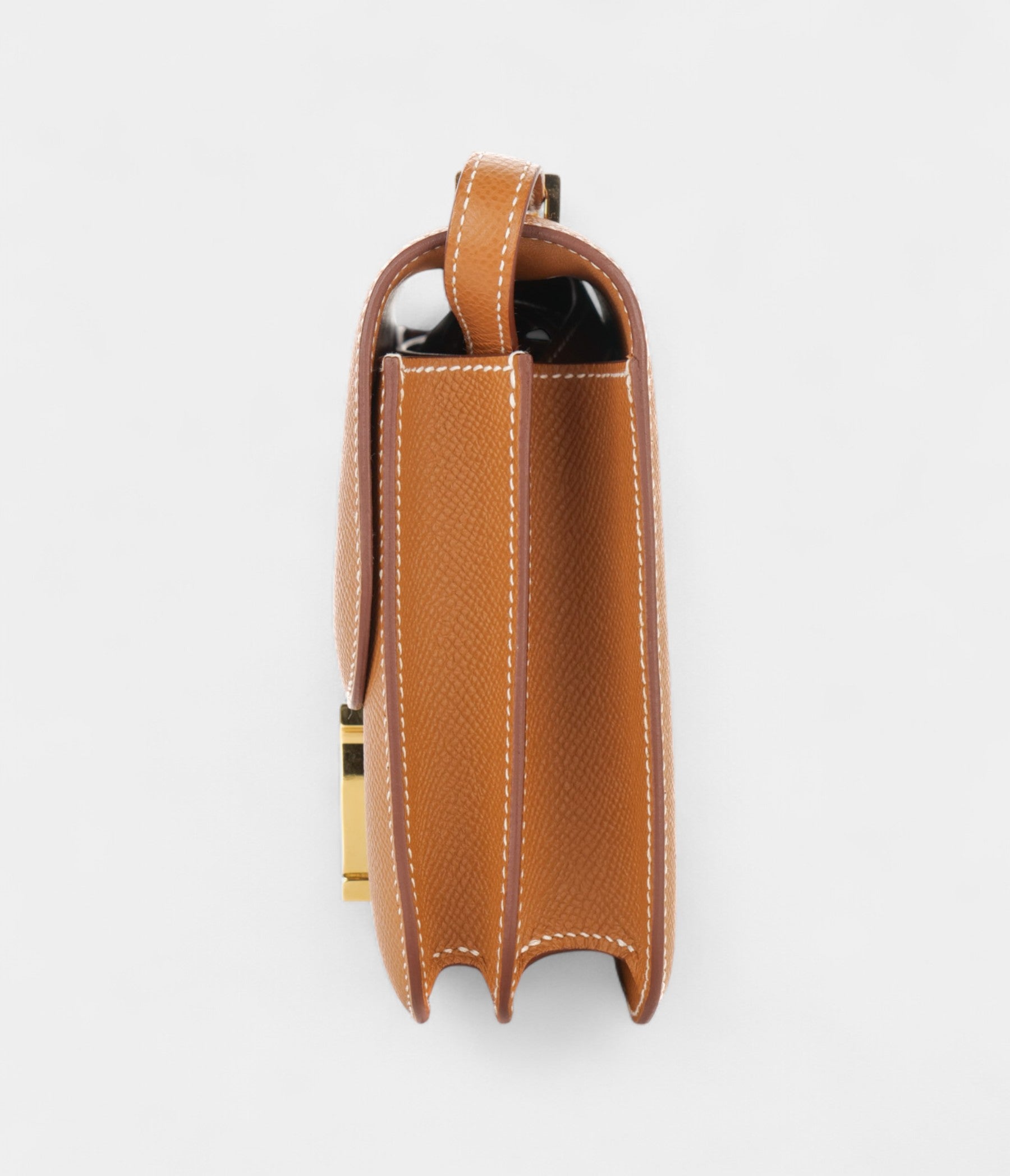 HermesConstance18GoldEpsomGoldHardware_4_d95fba55-0013-4b02-a674-f9aa69b25e18.jpg Hermès Constance 18 Gold Epsom Gold Hardware