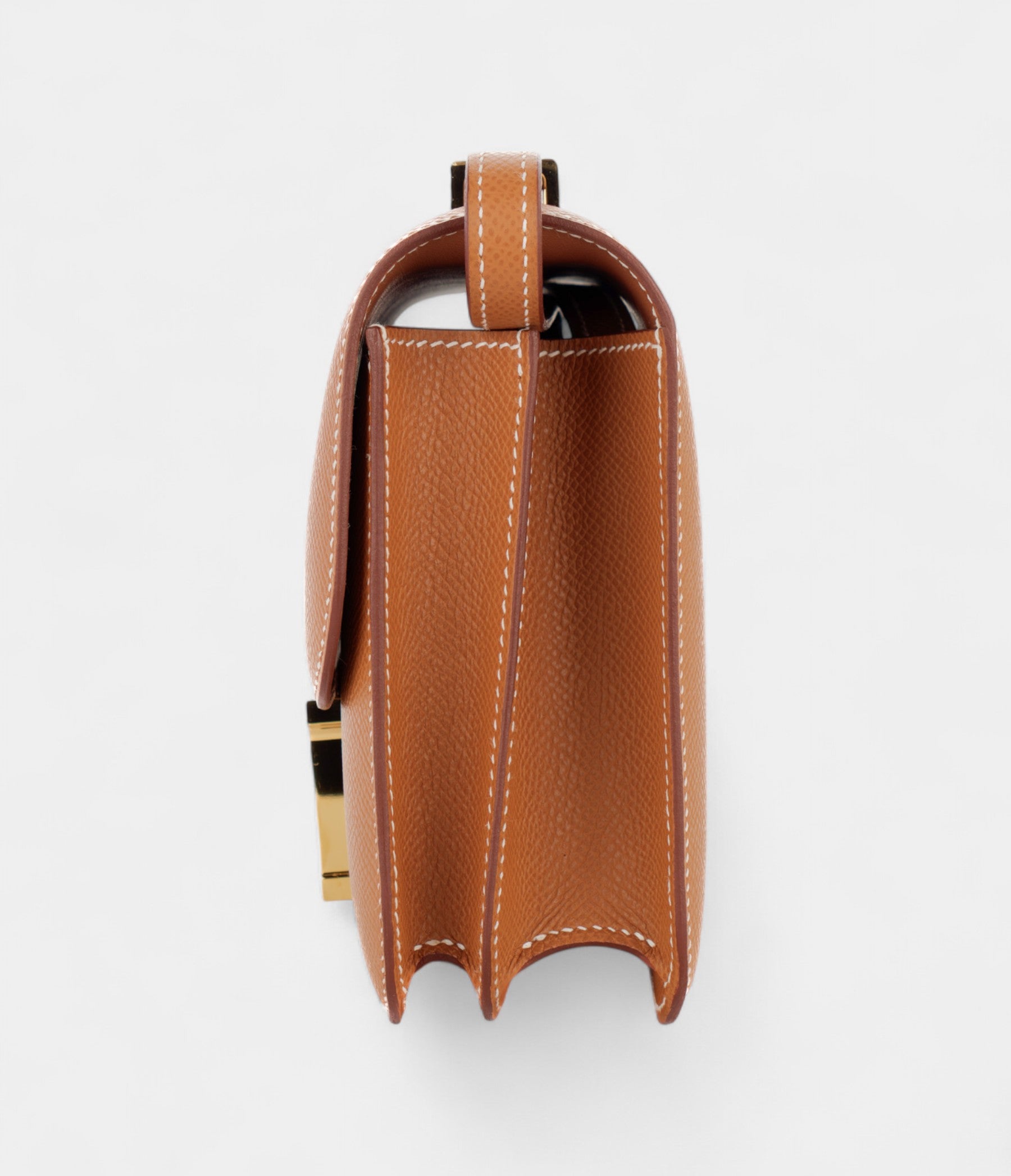 HermesConstance18GoldEpsomGoldHardware_4_f86dec7e-f45f-4c1a-81d6-598b6a76e864.jpg Hermès Constance 18 Gold Epsom Gold Hardware