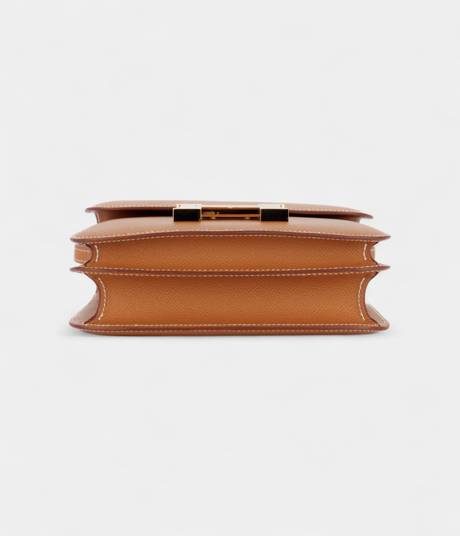 HermesConstance18GoldEpsomGoldHardware_5_67ce3a76-a005-40ba-be86-c3c825bcf148.jpg Hermès Constance 18 Gold Epsom Gold Hardware