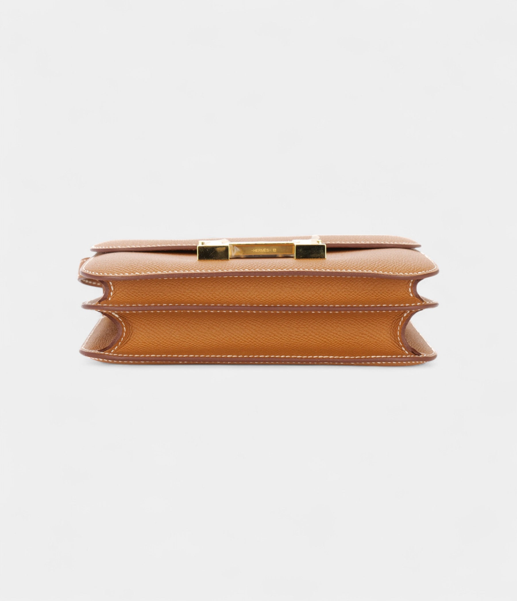 HermesConstance18GoldEpsomGoldHardware_5_9a46e284-ad63-4f74-9cb5-d6a8b514caa9.jpg Hermès Constance 18 Gold Epsom Gold Hardware