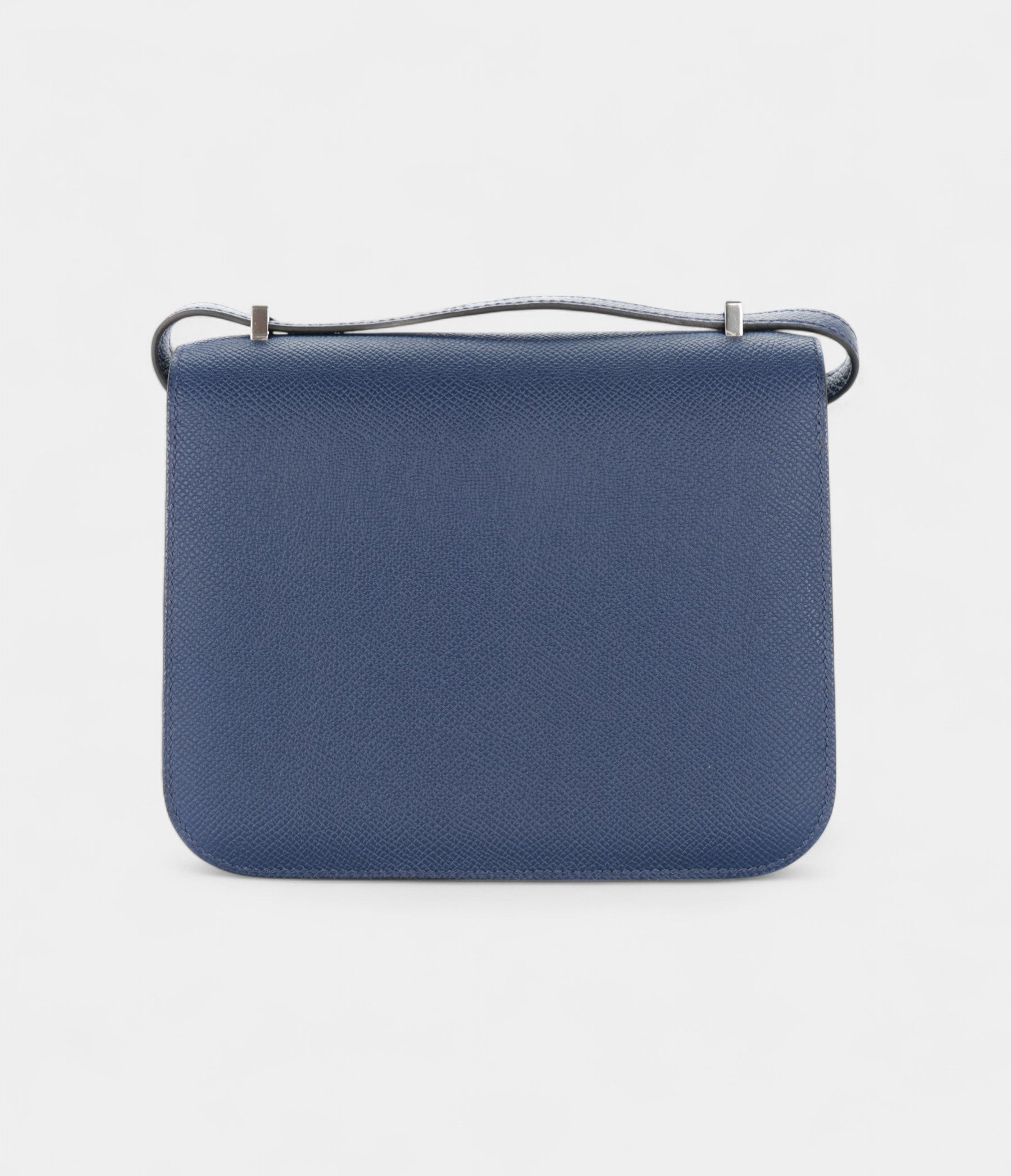 HermesConstance18NavyBlueEpsomPalladiumHardware_3.jpg Hermès Constance 18 Navy Blue Epsom Palladium Hardware