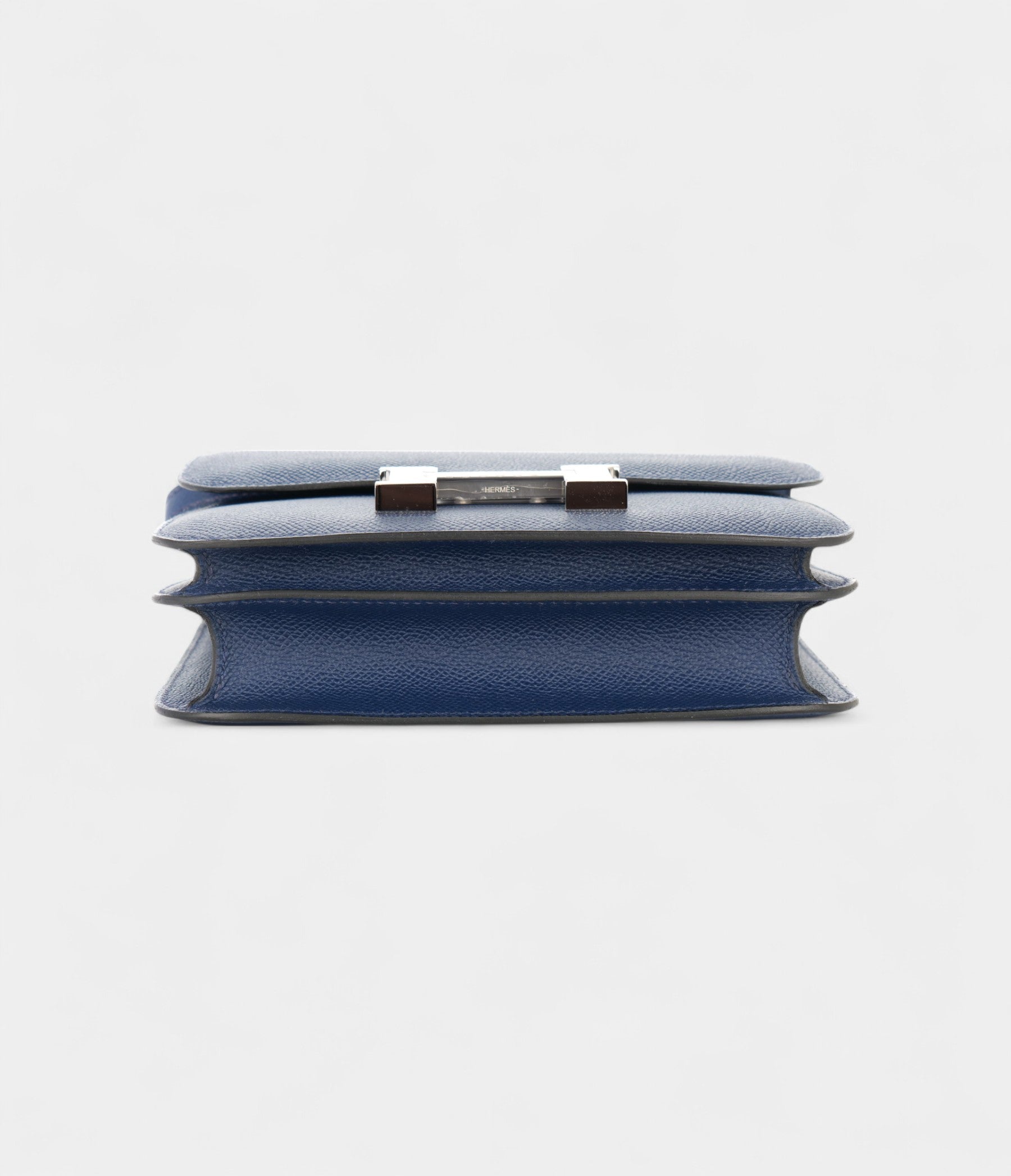 HermesConstance18NavyBlueEpsomPalladiumHardware_5.jpg Hermès Constance 18 Navy Blue Epsom Palladium Hardware