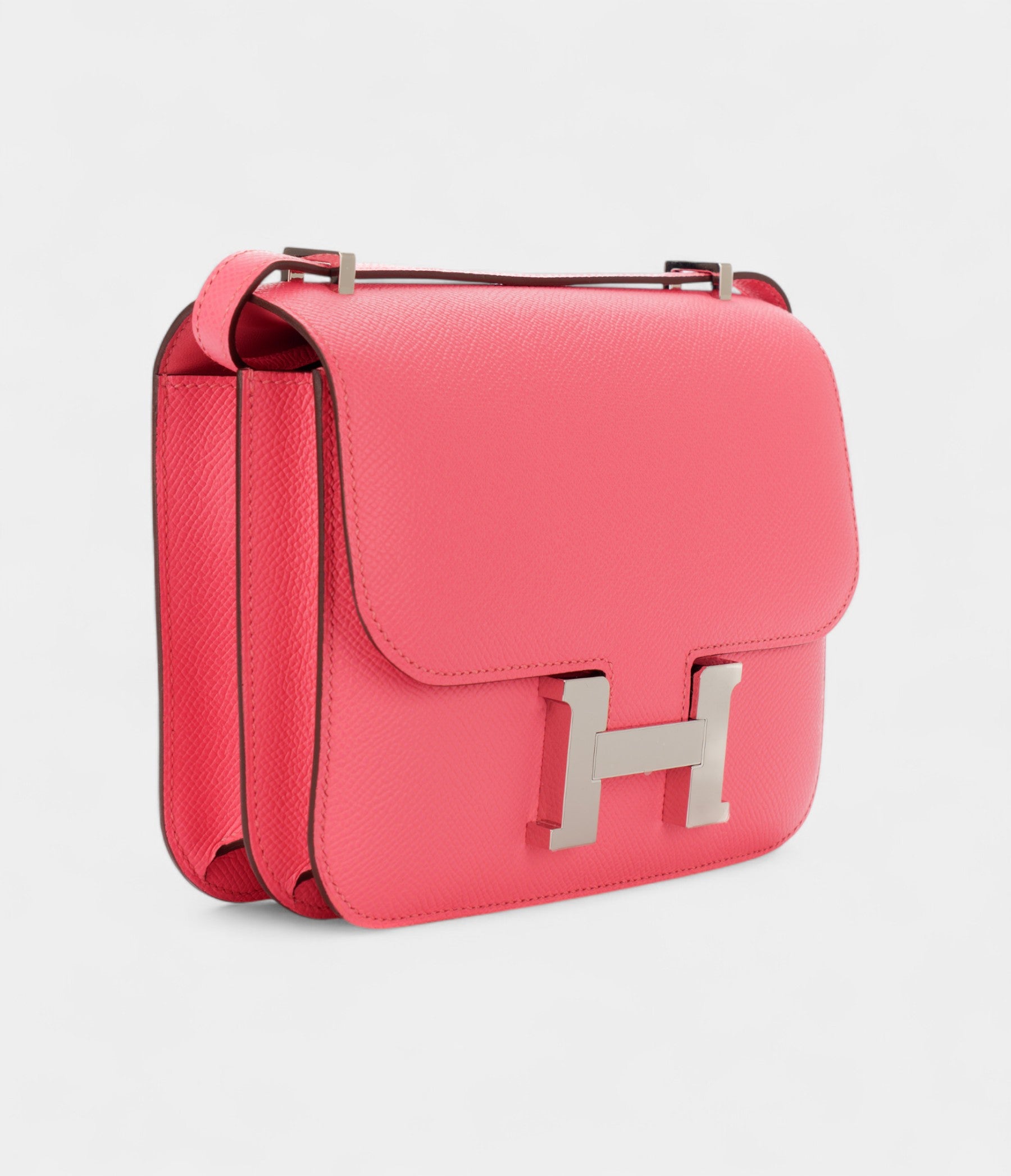 HermesConstance18RoseAzaleeEpsomPalladiumHardware_2.jpg Hermès Constance 18 Rose Azalee Epsom Palladium Hardware