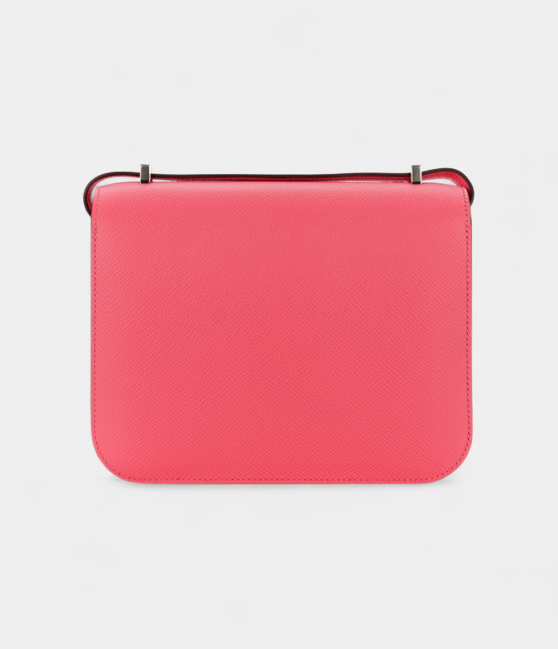 HermesConstance18RoseAzaleeEpsomPalladiumHardware_3.jpg Hermès Constance 18 Rose Azalee Epsom Palladium Hardware