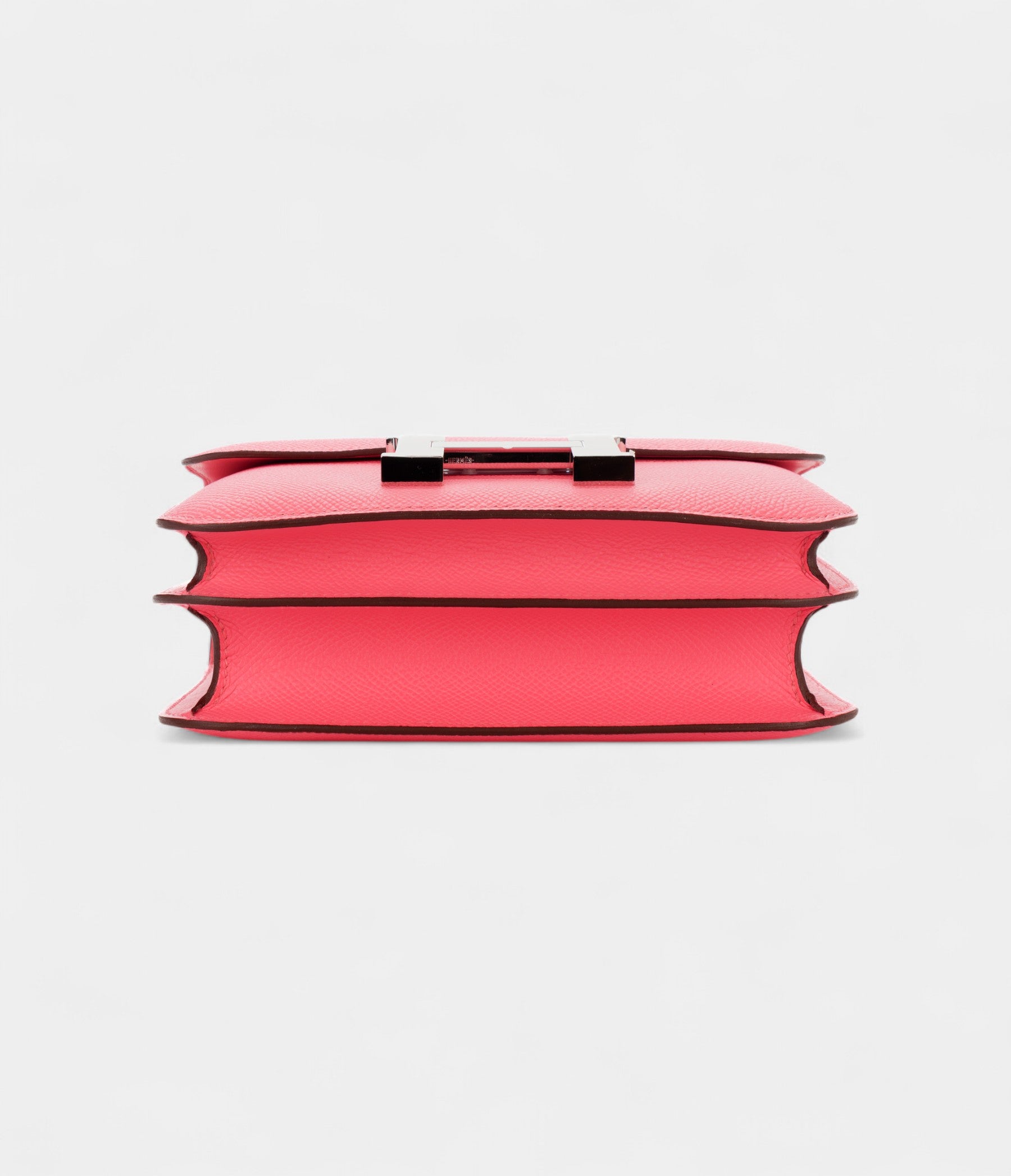 HermesConstance18RoseAzaleeEpsomPalladiumHardware_5.jpg Hermès Constance 18 Rose Azalee Epsom Palladium Hardware