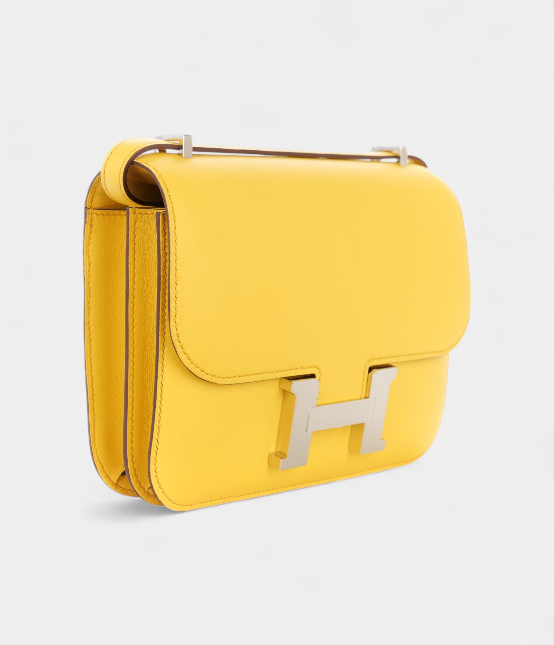 HermesConstance18SunSwiftPalladiumHardware_2.jpg Hermès Constance 18 Sun Swift Palladium Hardware