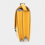 Hermès Constance 18 Sun Swift Palladium Hardware