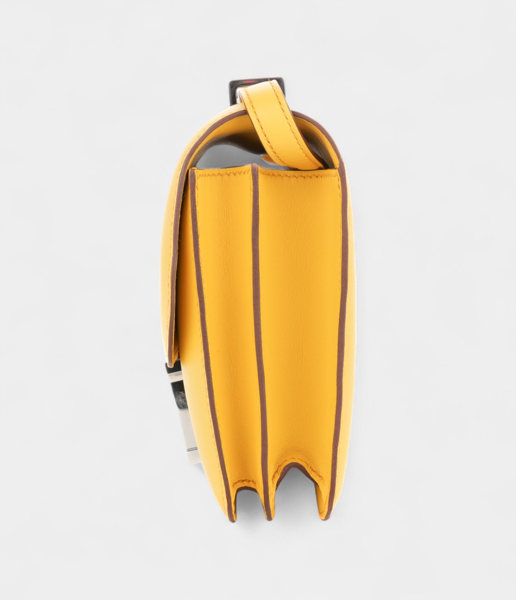 HermesConstance18SunSwiftPalladiumHardware_4.jpg Hermès Constance 18 Sun Swift Palladium Hardware