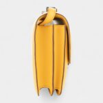 Hermès Constance 18 Sun Swift Palladium Hardware