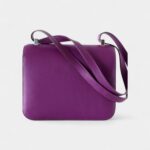 Hermès Constance 24 Anemone Bag