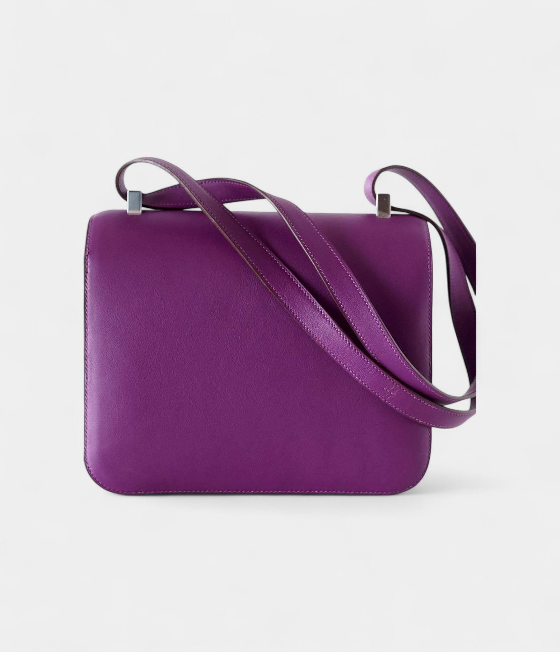 Hermès Constance 24 Anemone Bag