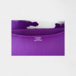Hermès Constance 24 Anemone Bag