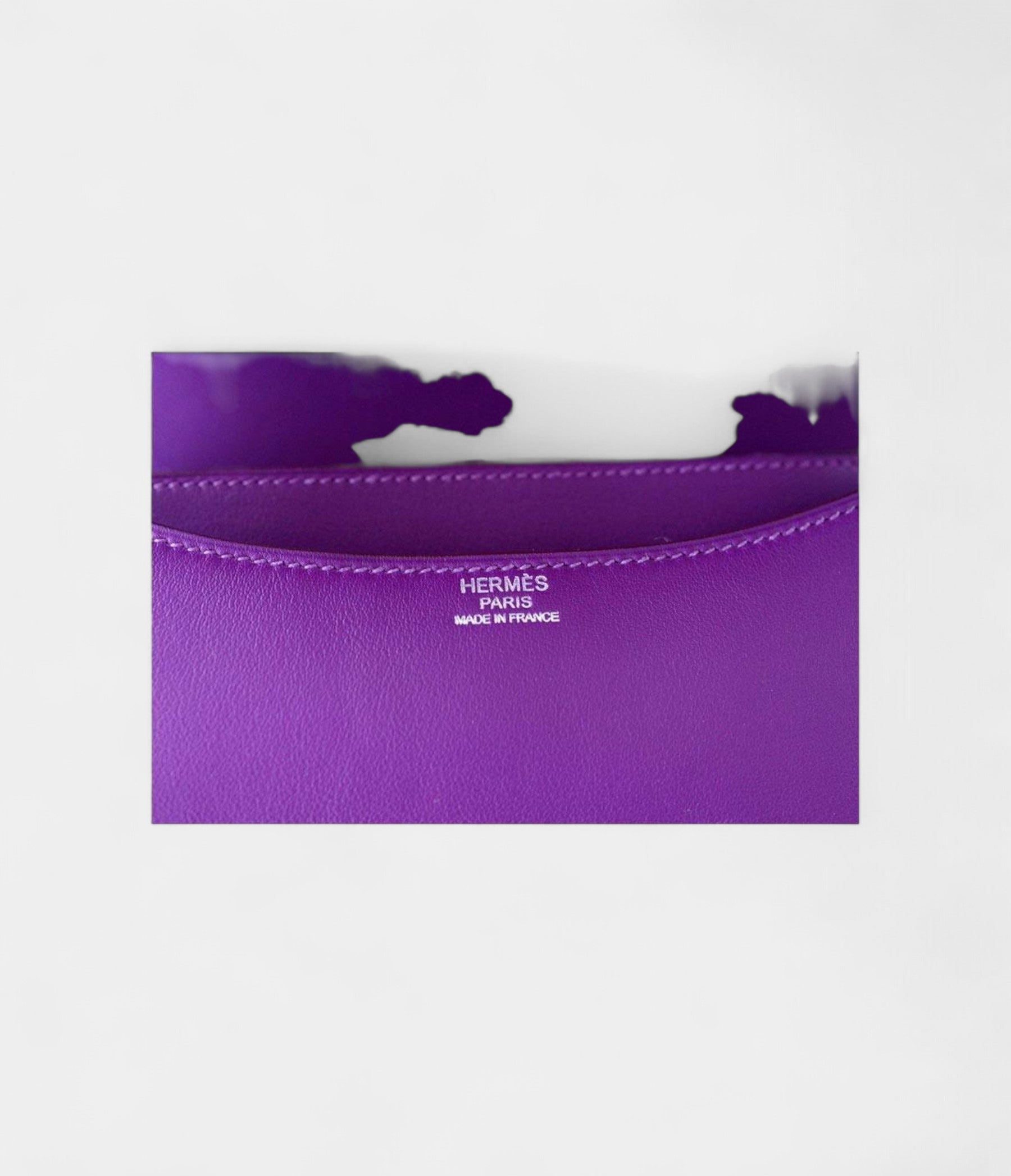 Hermès Constance 24 Anemone Bag