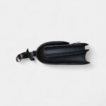 Hermès Constance 24 Bag Black Swift
