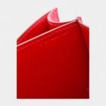 Hermès Constance 24 Bag Rouge Casaque Epsom