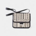 Hermès Constance 24 Limited Edition Dechainee Bag