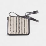 Hermès Constance 24 Limited Edition Dechainee Bag