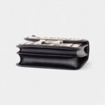 Hermès Constance 24 Limited Edition Dechainee Bag