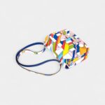 Hermès Constance 24 Limited Edition Multi-Color Bag
