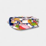 Hermès Constance 24 Limited Edition Multi-Color Bag