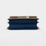 Hermès Constance 24 Velours Cotele Swift Limited Edition Bag