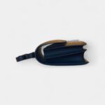 Hermès Constance 24 Velours Cotele Swift Limited Edition Bag