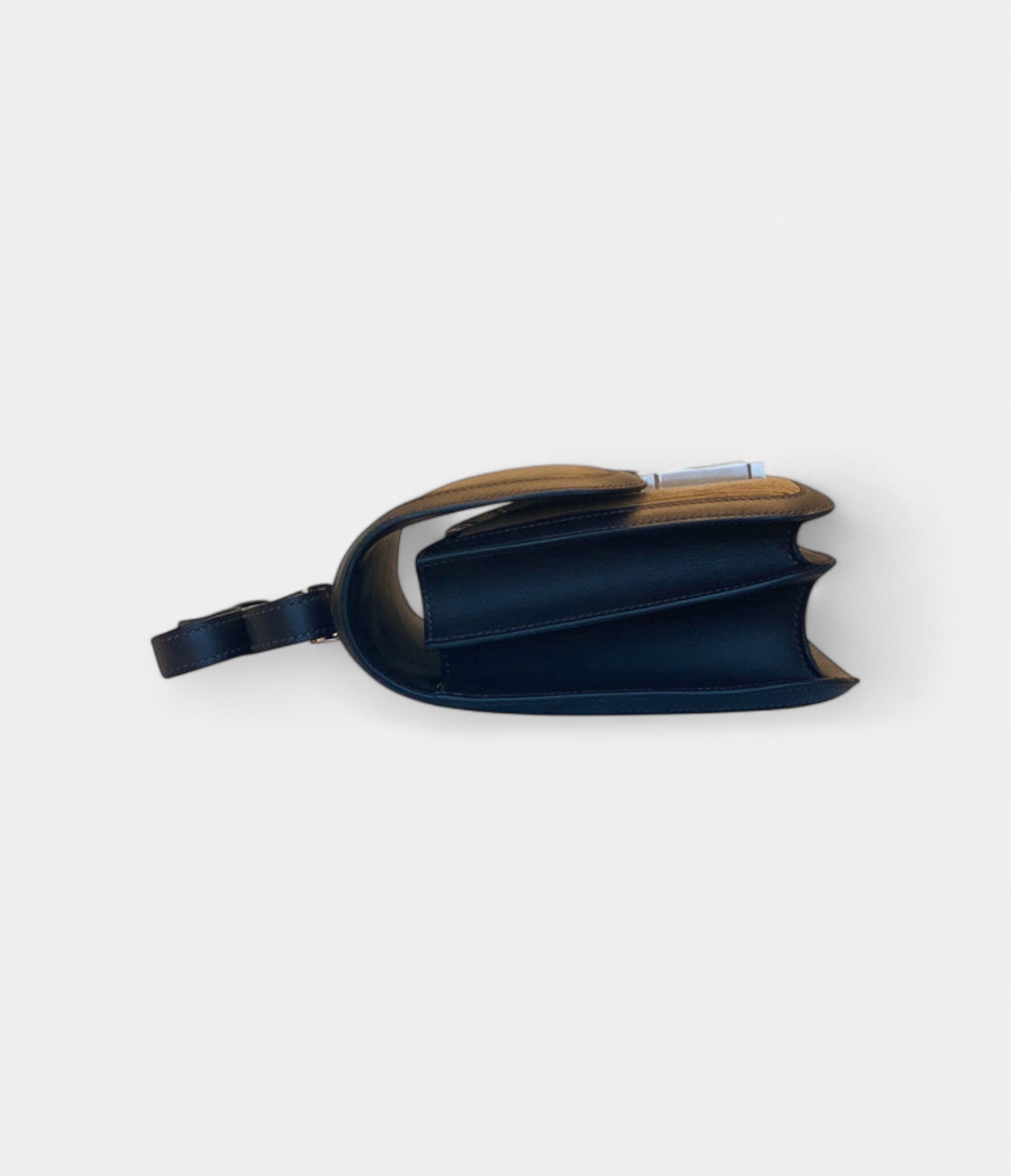 Hermès Constance 24 Velours Cotele Swift Limited Edition Bag