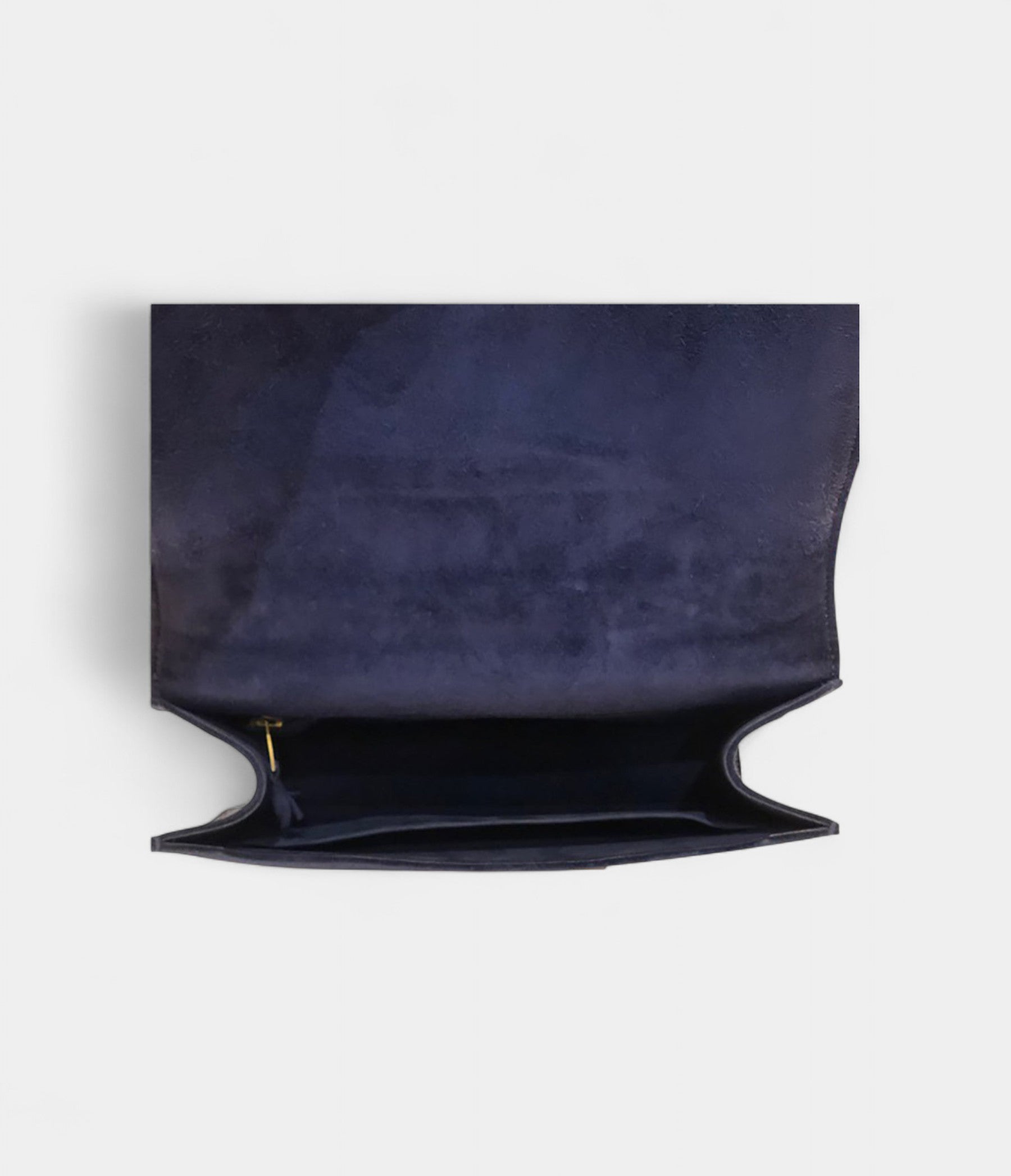 HermesConstance24VintageNavySuedeBagGHW_1.jpg Hermès Constance 24 Vintage Navy Suede Bag GHW