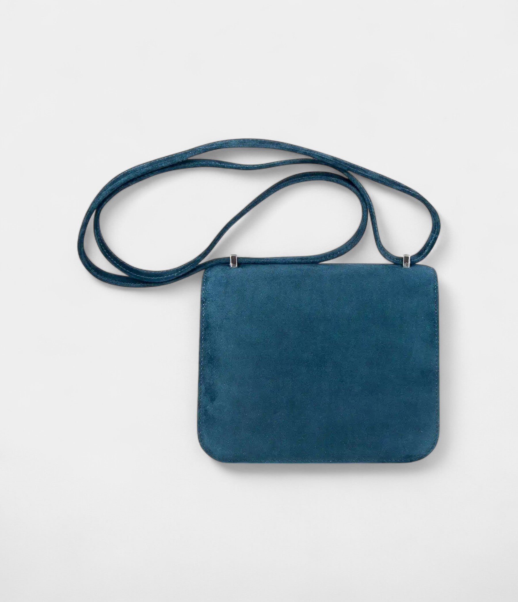 HermesConstanceBag18BlueOceanDoblisPalladiumLimitedEdition_3.jpg Hermes Constance Bag 18 Blue Ocean Doblis Palladium Limited Edition