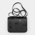 Hermes Constance Bag 18 On A Summer Night Limited Edition